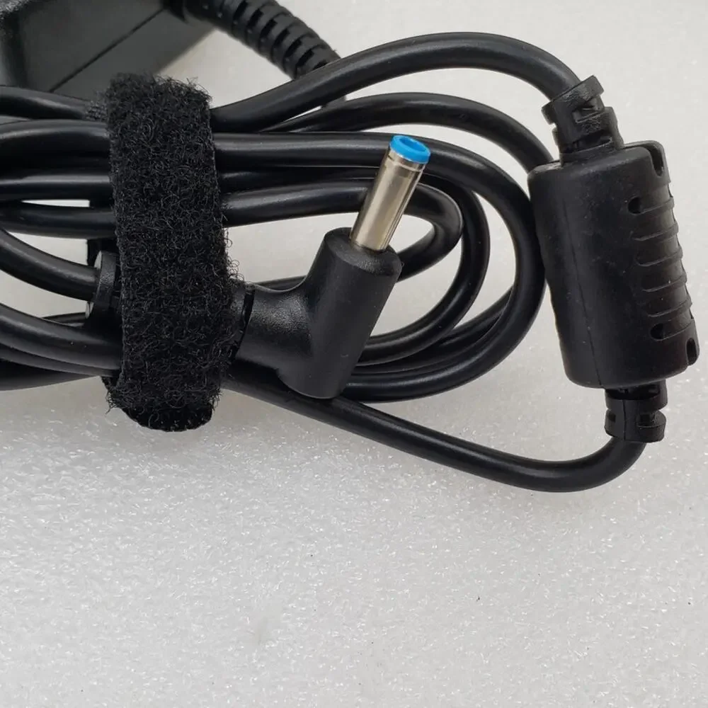 EBK Replacement AC Adapter Charger 19.5V 3.33A 65W (Model BRJ65195333)
